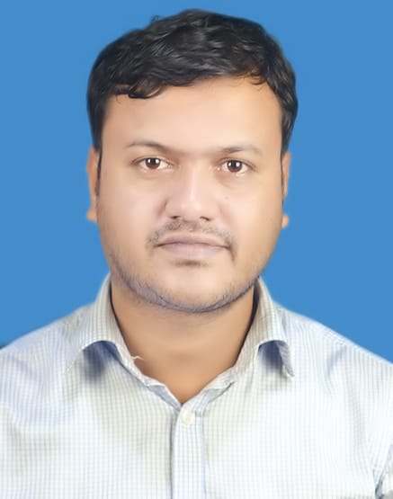 শ্যামল চন্দ্র সরকার