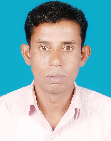 মো: হান্নান মিয়া