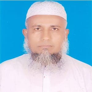 মো: মতিউর রহমান